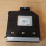 Dell Slim sata DVD ROM optical disc drive DTA0N Image 4