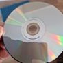 Sega Superstars Tennis Nintendo Wii Games Original Image 10