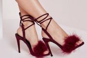 missguided stilettos