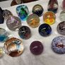 Crystal glass collection Image 4