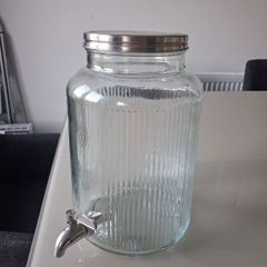 Pitcher