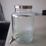 pitcher Image 2