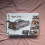 Hyayra racing building set Image 2
