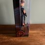 Star Wars Fennec Shand Special Edition Doll Image 3