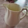 Vintage Royal Doulton Tea Set Image 5