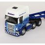 Stobart transporter with load , Free Post Image 2