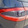 Ford Smax galaxy Mondeo parts Image 9