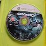 Dark Sector xbox 360 Image 3