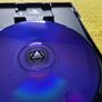 Rez  PlayStation 2 ps2 games Original Image 10