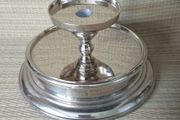 Candle holder/ collectable