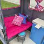 Our Generation Camper Van Image 4