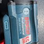bosch professional 10.8 tools Image 3
