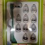 Subbuteo teams Image 2