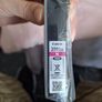 Canon Maxify ink and toner cartridge Image 4