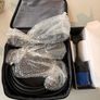 Tesla Mobile Charger / Granny / 3 pin Connector plus 32amp adapter and 3 pin Image 2
