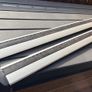 thule roof bars Image 2