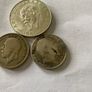 Coins Silver Image 8