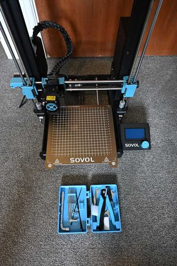Sovol SV06