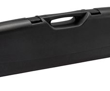 Polypropylene Hard Case Gun carrier 97cm