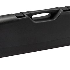 Polypropylene Hard Case Gun carrier 97cm