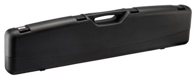 Polypropylene Hard Case Gun carrier 97cm