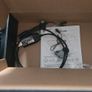 2x Sena SRL3 Com System for GT-AIR 3/Neotec 3 Helmets Image 4