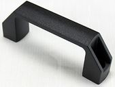 V slot Handle