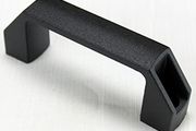 V slot Handle
