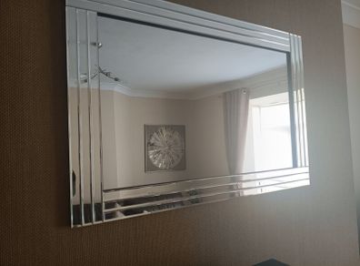 mirror