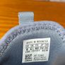 Adidas Cloudfoam Ladies Gym Running Trainers UK6.5 EUR40 Image 2