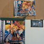 yu gi oh worldwide edition Image 2