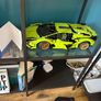 Huge LEGO Display Collection Image 7