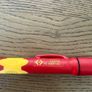 CK Voltage Tester Image 7