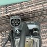 EVBOX electric car charger Image 7