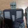Transformer / toy  / G1  KO Image 4