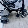 Trike QPlay 6in1 Image 4