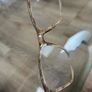 ray ban reading glasses Image 6