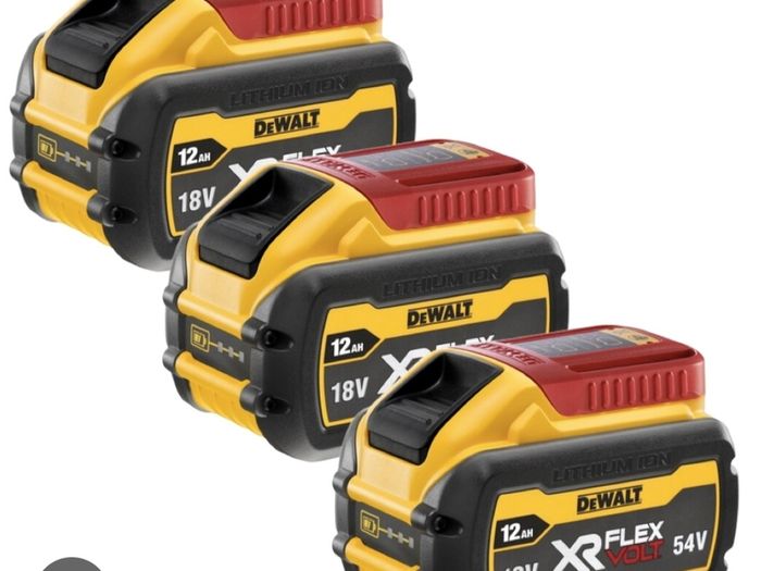 Dewalt
