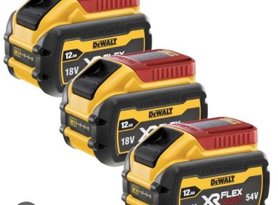 Dewalt