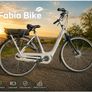 ebike servis bosch repair servicing Image 3