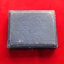 Bronze Austria Medal Small animal Farming - 69 grams Image 8