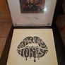 Dirty Honey LP Vinyl Image 4