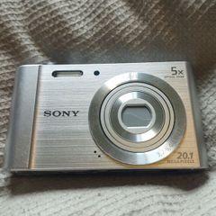 Sony Digital camera