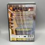 Deep Purple - Machine Head - Live at Albert Hall - Live - DVD Bundle VGC Image 5