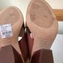 Witchery Heels, New, Uk7 Image 4