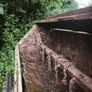 side spreader Image 2
