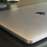 Macbook Pro 13" with Touch Bar Image 5