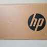 HP Laptop 14" 14s-dq5010sa - Silver Intel i5 16GB RAM 512GB SSD Windows 11 Image 10