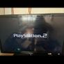 PlayStation 2 (PS2) Slim Big Bundle (free post ) Image 4