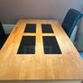 table Image 2
